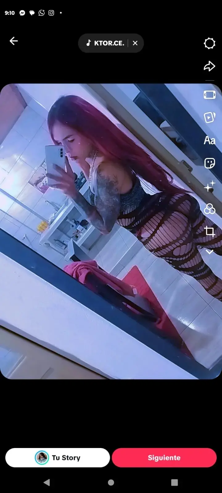 IsabellaCollen