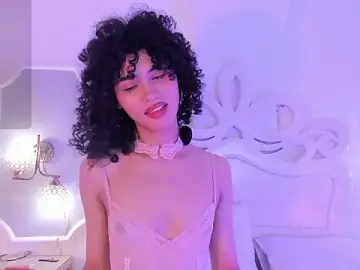 Stripchat Best live sex cam show of Julietta___