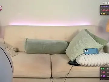Stripchat Best live sex cam show of itschloelaurent