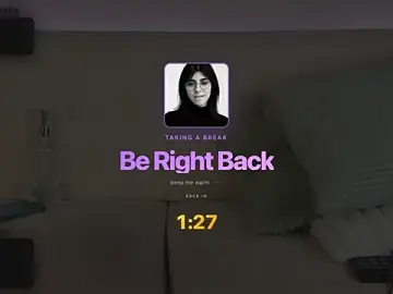 Stripchat Live Sex of itschloelaurent