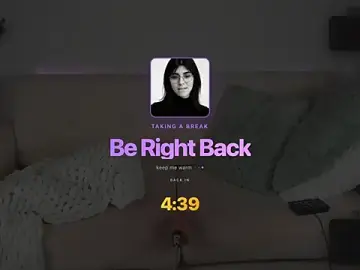 Stripchat Free Live Porn of itschloelaurent