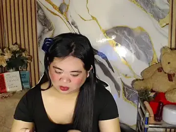 Stripchat Best live sex cam show of Im_ur_mother