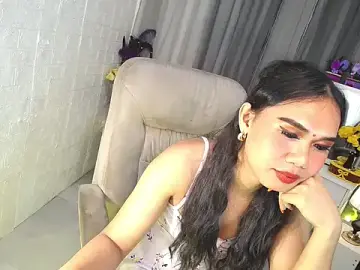 Stripchat Best Webcam of Yourgorgeousmarge