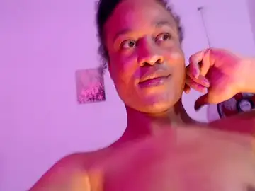 Stripchat Sex Cam of dirtydolltsx