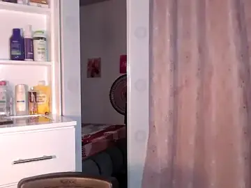 Stripchat Watch Live Sex Cams of dirtydolltsx