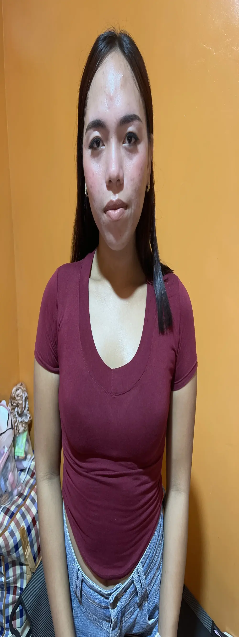 ur_lovelyjessy