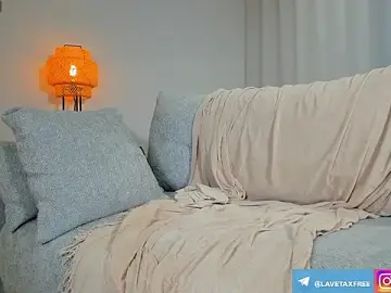 Stripchat Free Live Porn of lavetax1