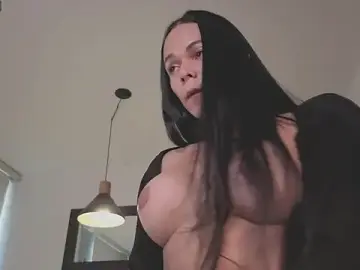 Stripchat Free Live Porn of verodeli