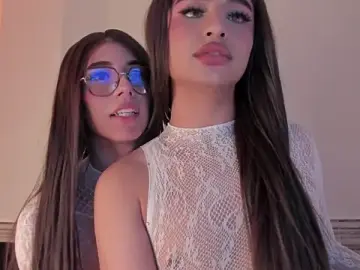 Stripchat Free Live Porn of Sophia_Cambpell