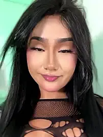 Stripchat Free Live Porn of Dulcee__Maria_