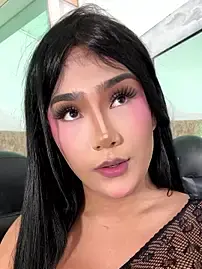 Stripchat Best Webcam of Dulcee__Maria_