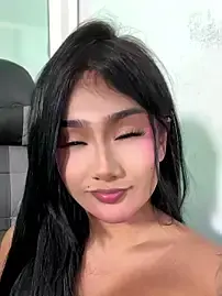 Stripchat Watch Live Sex Cams of Dulcee__Maria_