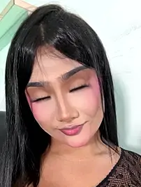 Stripchat Watch Live Sex Cams of Dulcee__Maria_