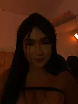 Stripchat Free Porn Cam of Maria_Prado