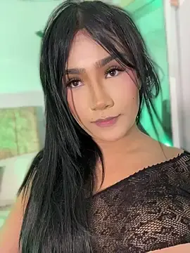 Stripchat Free Live Porn of Maria_Prado