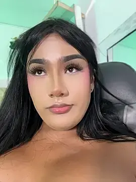 Stripchat Adult Webcam of Maria_Prado