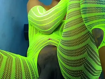 Stripchat Private Sex Chat of Ts_veryhot