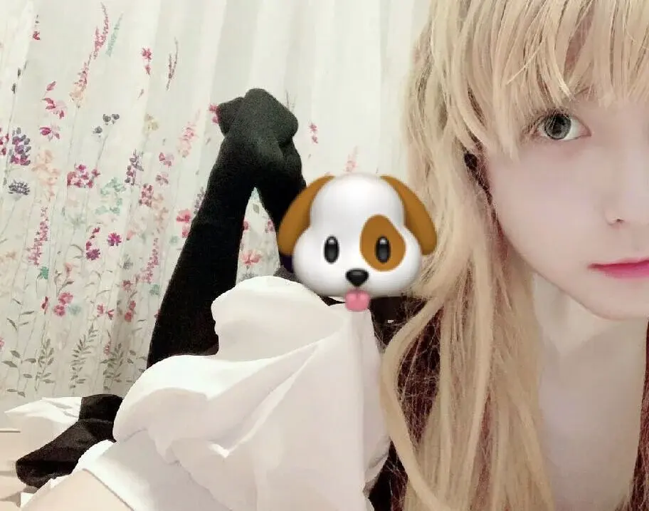 Mia032