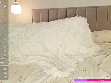 Stripchat Watch Live Sex Cams of _rose_monarch_