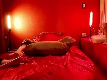 Stripchat Private Sex Chat of JenniferCD