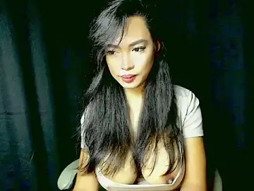 Stripchat Private Sex Chat of SexyMariaFox