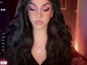 Stripchat Free Live Porn of madam_agnes1