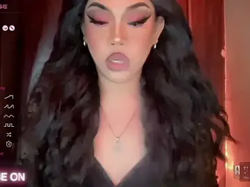 Stripchat Live Porn of madam_agnes1