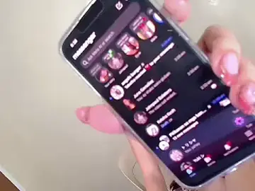 Stripchat Watch Live Sex Cams of miss_satisfaction