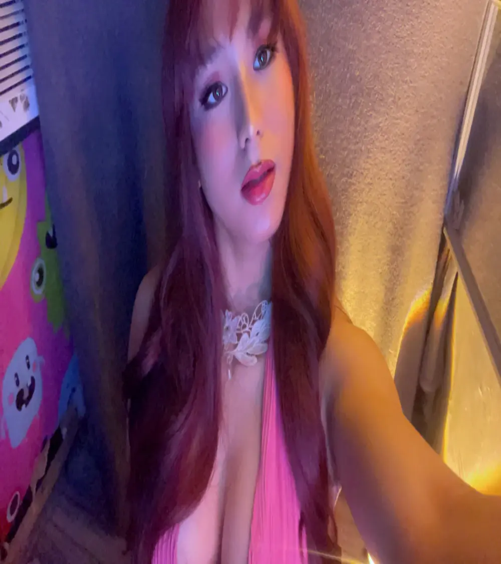 HoresCOCKLUCY