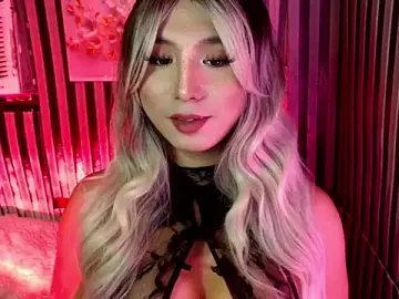Stripchat Sex Cam of HoresCOCKLUCY