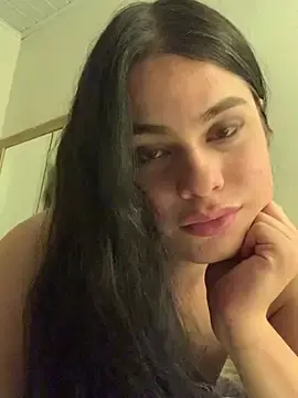 Stripchat Free Porn Cam of jessiebuny