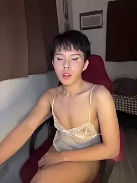 Stripchat Adult Video Chat of Luxxara