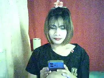 Stripchat Adult Video Chat of asiansugarbunny29