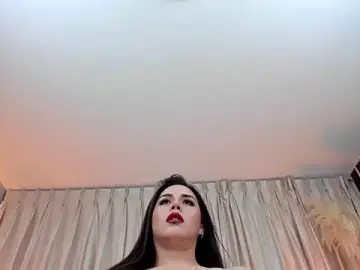 Stripchat Best Webcam of latyndollts