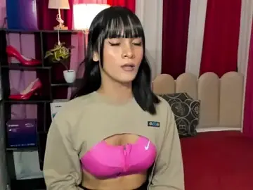 Stripchat Live Sex Cam of XxBeautyxX