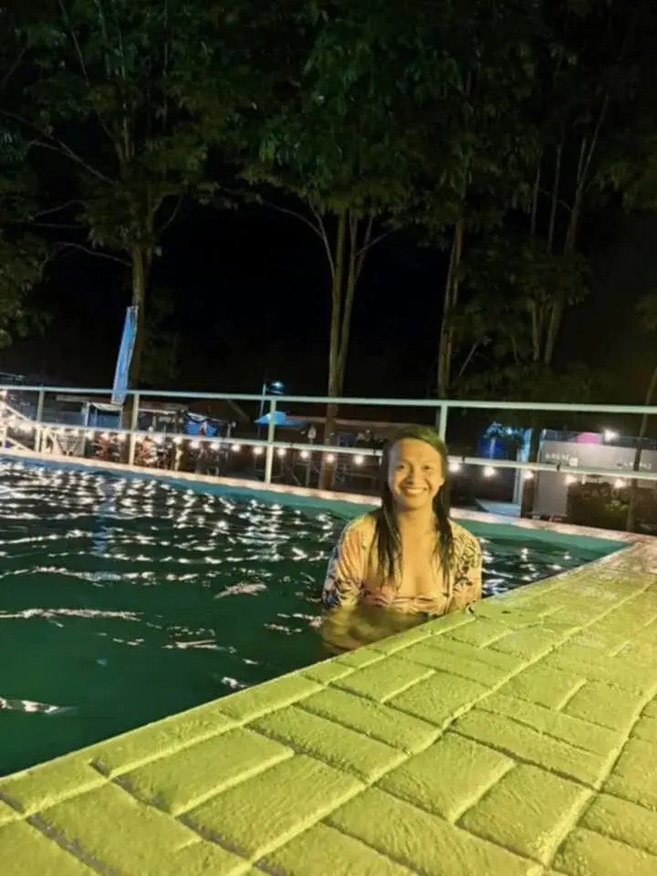kenishagoddess