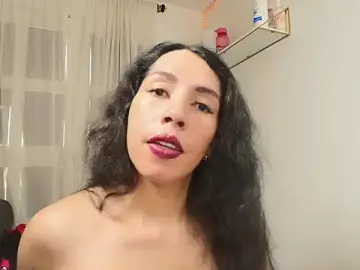 Stripchat Live Sex Cam of Alexaa_69