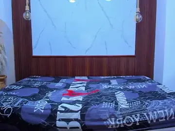 Stripchat Live Porn of Loversinfire2