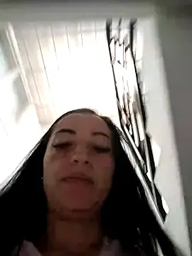 Stripchat Adult Webcams of Megann_Love30