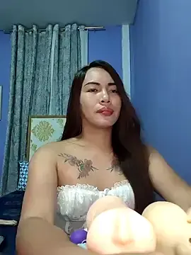 Stripchat Best Webcam of lady_kim_boner