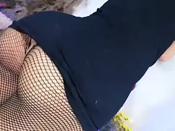 Stripchat Best live sex cam show of ravenous_charmer