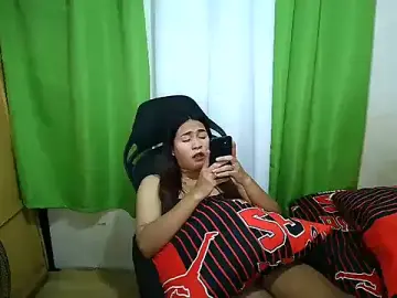 Stripchat Sex Chat of xLickme24