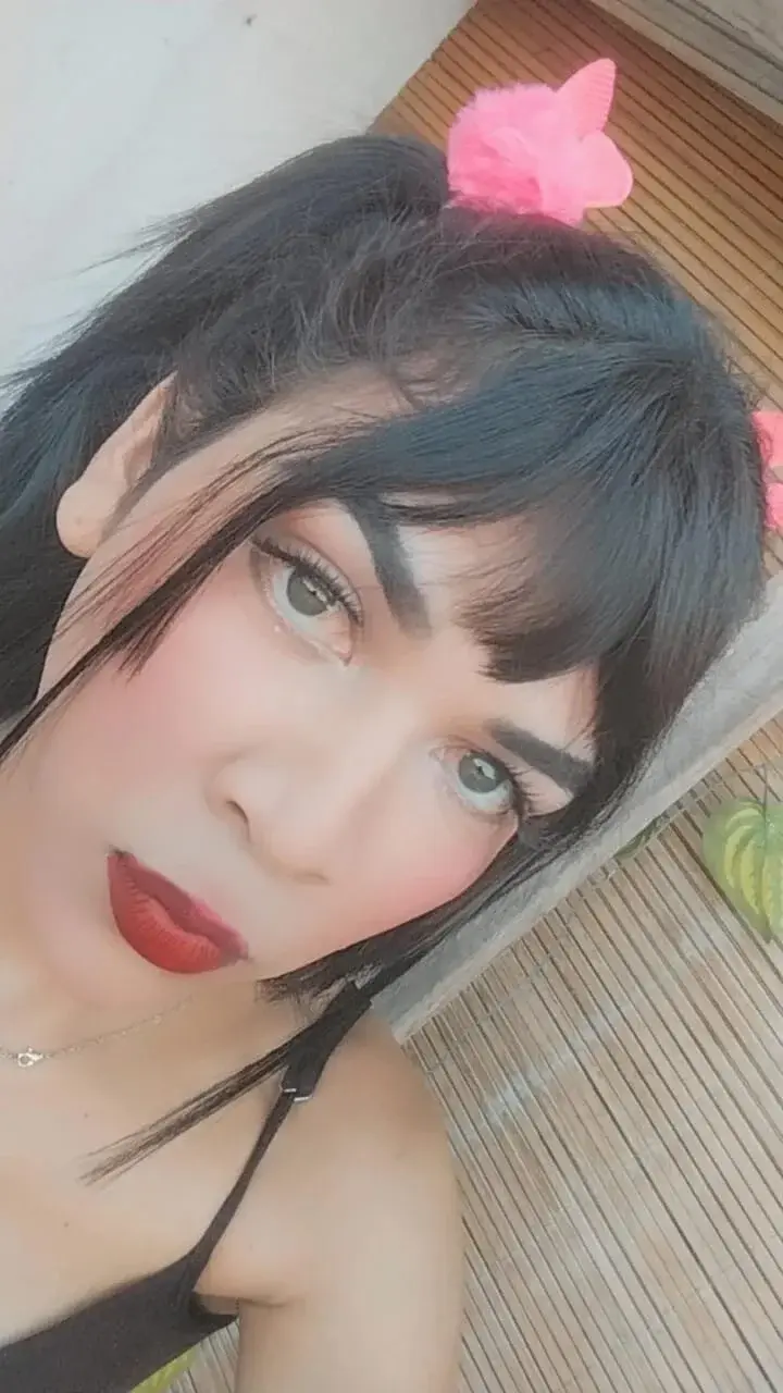 bianca_susej