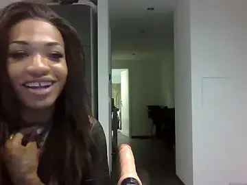 Stripchat Live Sex of Loren4a