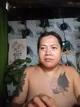 Stripchat Free Live Porn of NasttyMaria