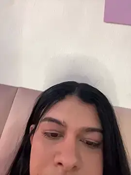 Stripchat Free Live Porn of japasex1