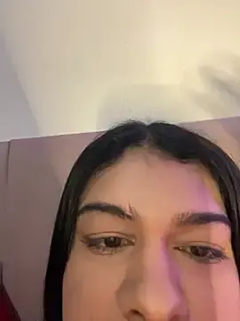 Stripchat Live Porn of japasex1