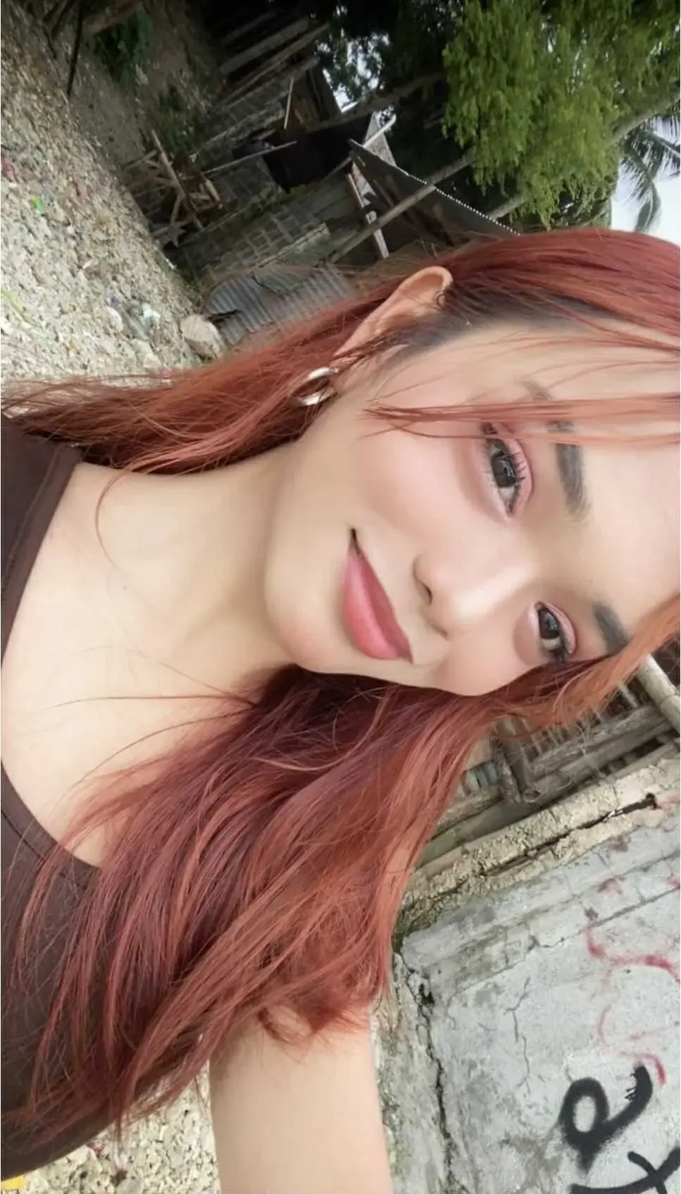 imyourfavoritedoll