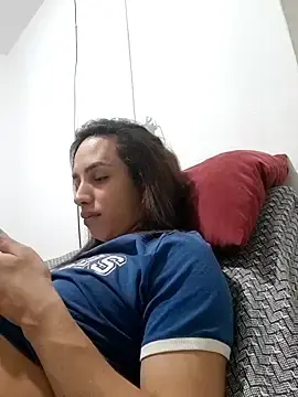 Stripchat Best Webcam of ofjuliaa