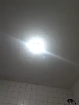 Stripchat Free Live Porn of ofjuliaa